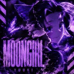 YUUKI: Moongirl