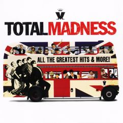 Madness: Our House (2009 - Remaster)