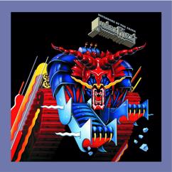 Judas Priest: Heavy Duty