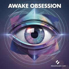 Leander De Mooren: Awake Obsession