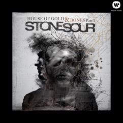 Stone Sour: Taciturn