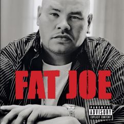 Fat Joe, Mashonda: Listen Baby (feat. Mashonda)