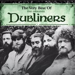 The Dubliners: Paddy on the Railway (2003 Remaster)