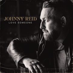 Johnny Reid: One More Try