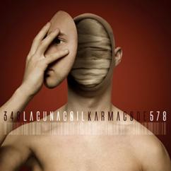 Lacuna Coil: In Visible Light