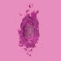 Nicki Minaj: Buy A Heart