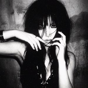Alixiane: Oh My Little Baby Boy (TLPUR Instrumental Best Part Looped) (Instrumental)