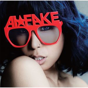 AI: Fake Feat. Namie Amuro