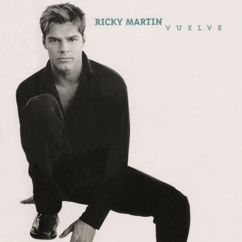 Ricky Martin: La Copa de la Vida (La Canción Oficial de la Copa Mundial, Francia '98) (Spanish Version)