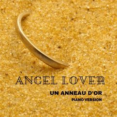 Angel Lover: Un anneau d'or (Piano Version)