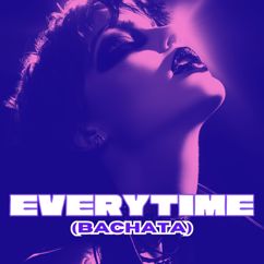 Once: Everytime