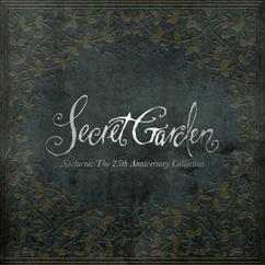 Secret Garden: Moving (Album Version)