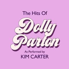 Kim Carter: The Hits of Dolly Parton (As Performed By Kim Carter)