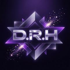 D. R. H.: Мой ми�