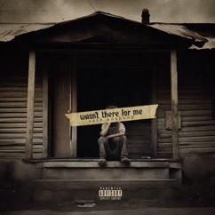 Seth Anthony: Wasn’t There for Me