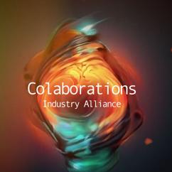 Industry Alliance: Collaborations