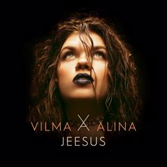 Vilma Alina: Jeesus