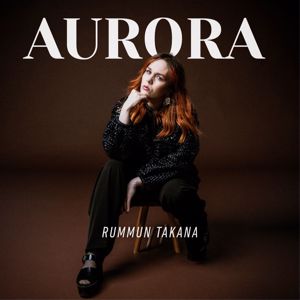 AURORA: Rummun takana