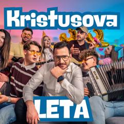 FIRBCI: Kristusova leta