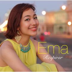 Ema: The Shadow Of Your Smile