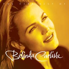 Belinda Carlisle: The Very Best of Belinda Carlisle