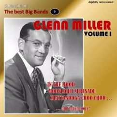 Glenn Miller: Tuxedo Junction (Remastered)