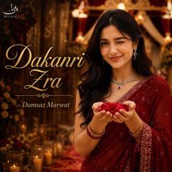 Damsaz Marwat: Zira Me Tang De