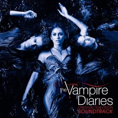 Various Artists: Original Television Soundtrack: The Vampire Diaries