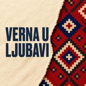 Kemal Malovčić, Južni Vetar: Napijem se pa sve zaboravim