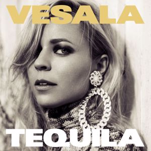 Vesala: Tequila