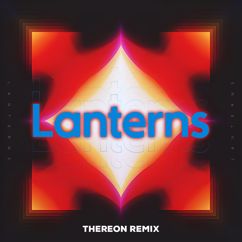 Thereon: Lanterns