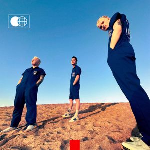 KUUMAA: Tässä on kaikki