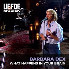 Barbara Dex: Gebrek Aan Jou