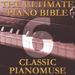 Pianomuse: Op. 90, No. 3: Impromptu in G-Flat (Piano Version)