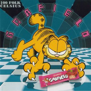 100 Folk Celsius: Cincogi