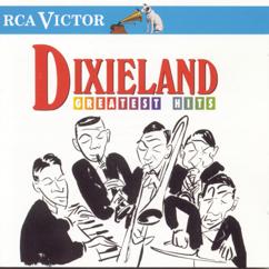Various Artists: Dixieland Greatest Hits
