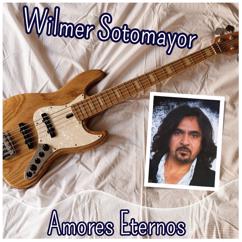 Wilmer Sotomayor: Amores Eternos