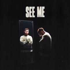 Sam Tompkins: see me