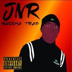 JNR: Buddhacheese