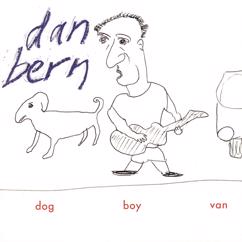 Dan Bern: Kurt