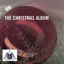 Chamber Choir of the Arts Educational School, The Ambrosian Singers & Vaughan Meakins: The Christmas Album