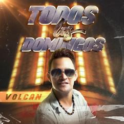 Volcan: Todos Los Domingos