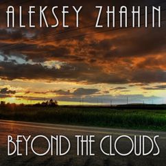 Aleksey Zhahin: Shrilling Wind