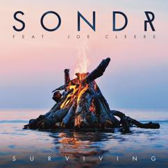 Sondr feat. Joe Cleere: Surviving