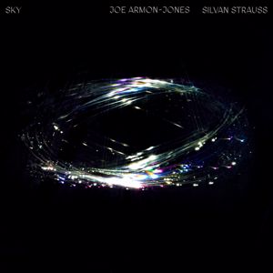 Silvan Strauss, Joe Armon-Jones: SKY
