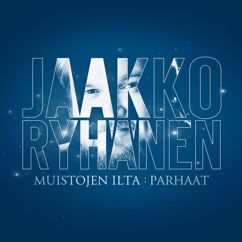 Jaakko Ryhänen, Ylioppilaskunnan Laulajat - YL Male Voice Choir: Ajomies