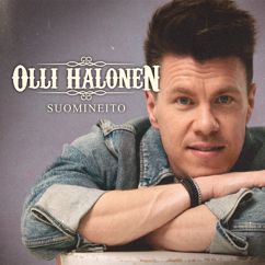 Olli Halonen: Suomineito