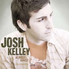 Josh Kelley: Shameless Heart