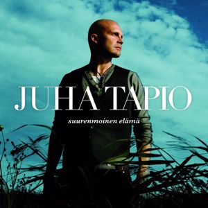 Juha Tapio: Kanssasi kahleisiin