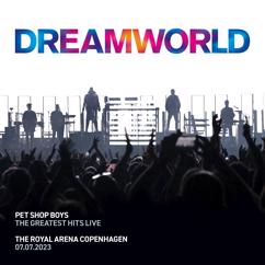 Pet Shop Boys: Opportunities (Let's make lots of money)